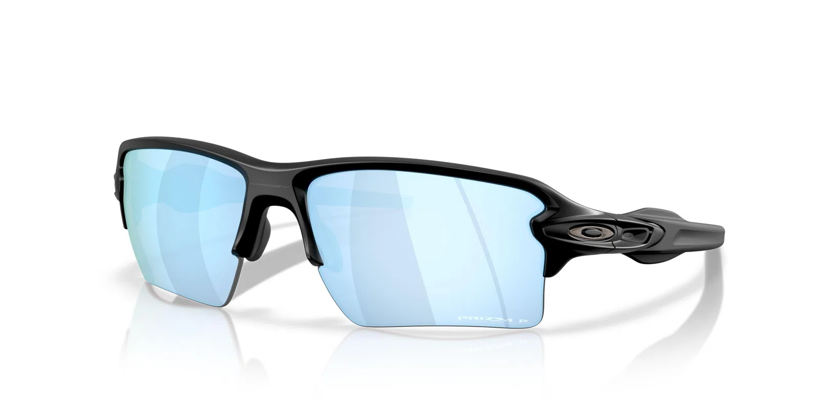 Oakley Flak 2.0 Xxl 9488 Sunglasses - view 50